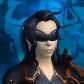 Bylethra avatar
