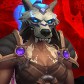 Zequen avatar