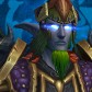 Morphei avatar