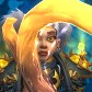Jain avatar