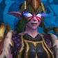 Lifeblôôm avatar