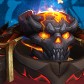 Brundid avatar