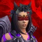 Hyperbeeast avatar