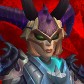 Nymdhunt avatar