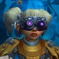 Deathbot