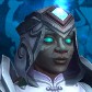 Pomearth avatar