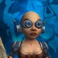 Unimatrix