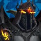 Edgard avatar