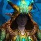 Zaia