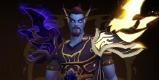 Iskios's icon