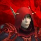 Pearanoid avatar