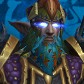 Bumclum avatar
