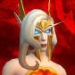 Soffir avatar