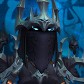 Zilliax avatar