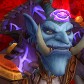 Arcaner avatar