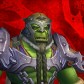 Burkh avatar