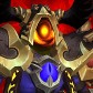 Necromuffin avatar