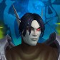 Luurankko avatar