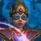 Pomsie avatar