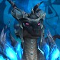 Meleÿs avatar