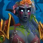 Crit avatar