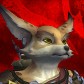 Fennek