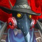 Darakmage avatar