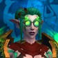 Hazcii avatar