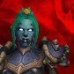Pomzan avatar