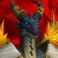 Nympriesty avatar
