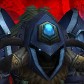 Kurhk avatar