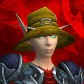 Evelin avatar