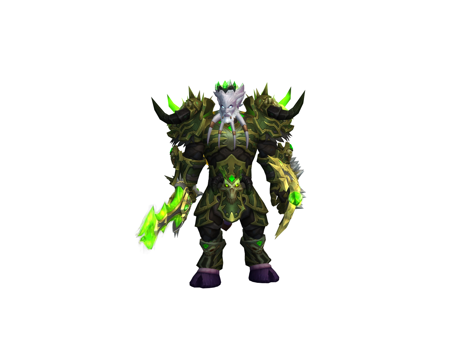 Zefalipala