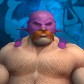 Shieldbert