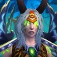 Asru