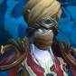 Pyrophobia avatar
