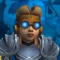 Pommech avatar