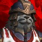Oldman