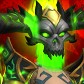Keellathaen avatar