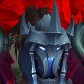 Ashmane avatar