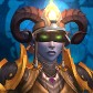 Shaiclum avatar
