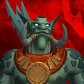 Hassesi avatar