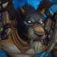 Goreclaw