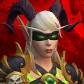 Lorrayne avatar