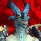 Sildrake avatar