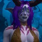 Titsarelife avatar