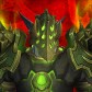 Legionaire