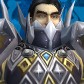 Varieam avatar