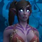 Soulspirits avatar