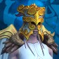 Mairi avatar